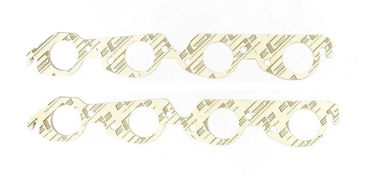 Mr. Gasket Header Gaskets - Performance - 152